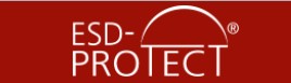 ESD PROTECT