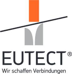 EUTECT logo